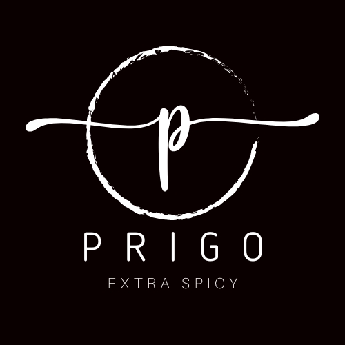 prigobd
