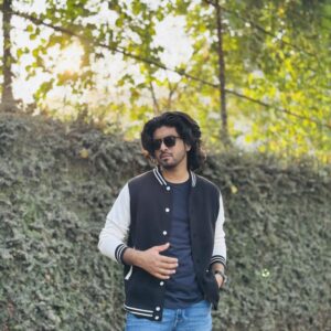 ব্ল্যাকের মধ্যে হোয়াইট